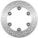 Sbs Brake Rtr Round 5320