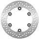 Disc frână SBS 5320