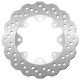 Sbs Brake Rtr Round 5321