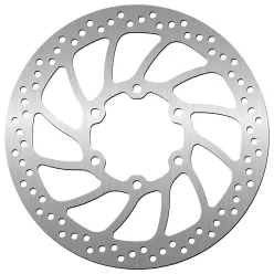 Disc frână SBS 5323