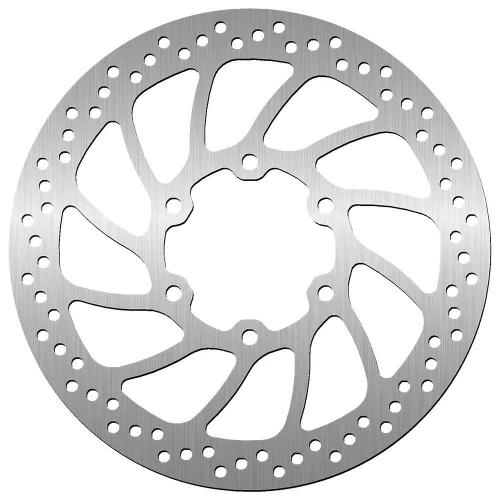 Disc frână SBS 5323
