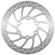 Sbs Brake Rtr Round 5323