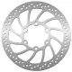 Disc frână SBS 5323