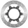 Disc frână SBS 5325