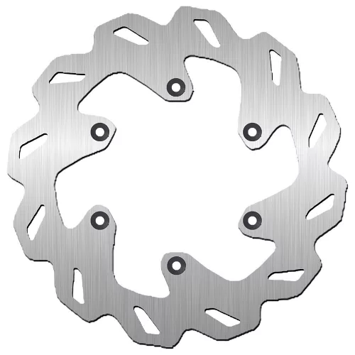 Disc frână SBS 5326