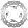 Sbs Brake Rtr Round 5327