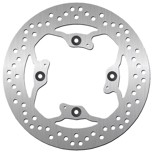 Disc frână SBS 5327