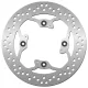 Disc frână SBS 5327