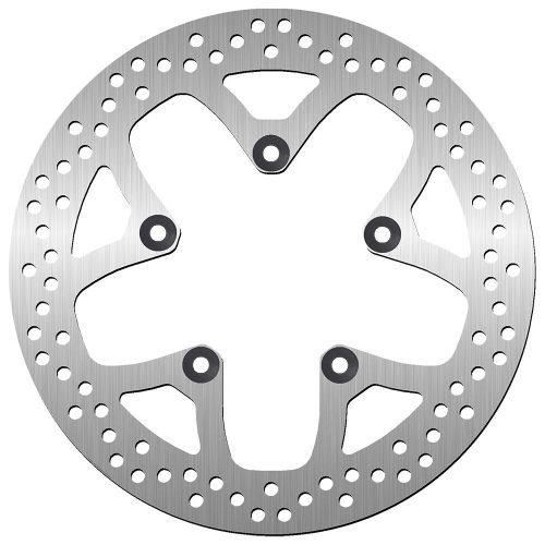 Sbs Brake Rtr Round 5329