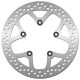 Sbs Brake Rtr Round 5329