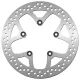 Disc frână SBS 5329