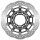 Sbs Brake Rtr Round 5331