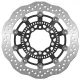Disc frână SBS 5331