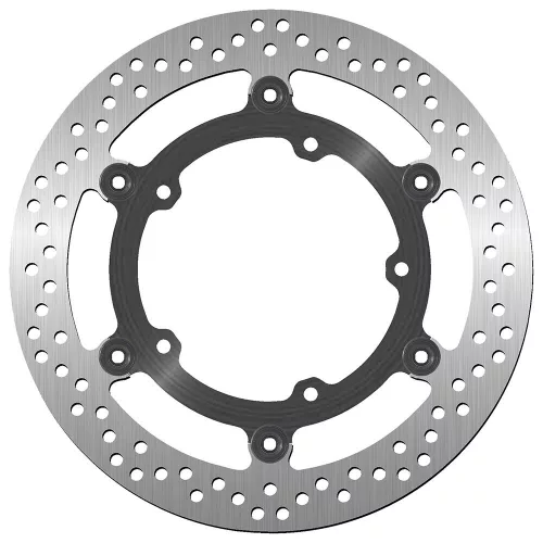 Disc frână SBS 5334A