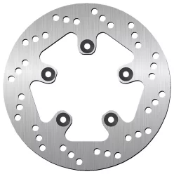 Disc frână SBS 5336