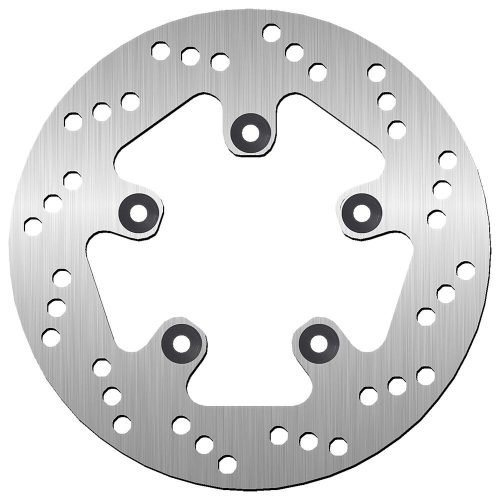 Sbs Brake Rtr Round 5336