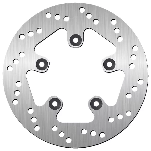 Disc frână SBS 5336