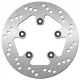 Disc frână SBS 5336
