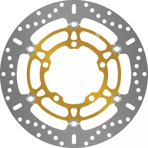 Disc frână EBC MD1194X