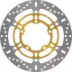 Disc frână EBC MD1194X