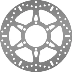 Disc frână EBC MD8009