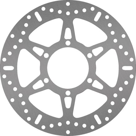 Ebc Disc Frana Fix Rnd Un Md8009