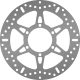 Ebc Disc Frana Fix Rnd Un Md8009