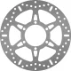 Disc frână EBC MD8009