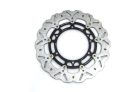 Moto-Master Disc Frana Nitro Fata 112362