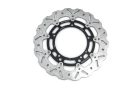 Moto-Master Disc Frana Nitro Fata 112365