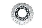 Moto-Master Disc Frana Nitro Fata 112367