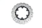 Moto-Master Disc Frana Nitro Fata 112369