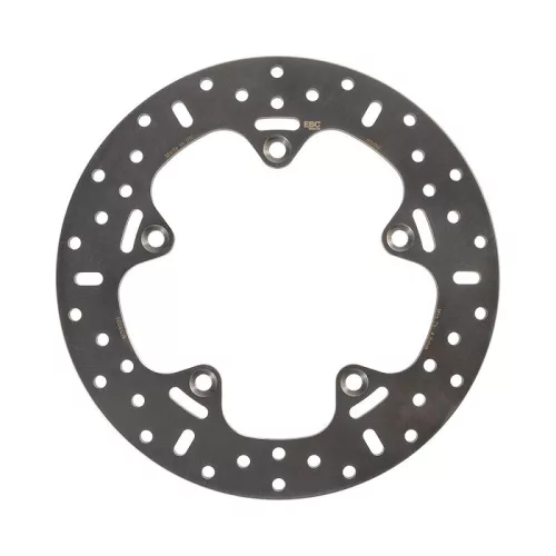 Disc frână EBC MD8001