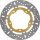 BRAKE ROTOR STD