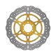 Ebc Disc Frana Flt X Series Rnd Md8004X
