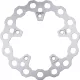 Disc frână Galfer fix DF528Q