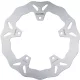 Disc frână Galfer wave DF503W