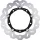 Disc frână Galfer flotant DF503FLW