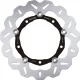 Disc frână Galfer flotant DF503FLW