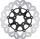 Disc frână Galfer flotant DF680CWUL