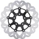 Disc frână Galfer flotant DF680CWUL