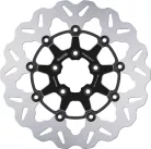 Disc frână Galfer flotant DF680CWULC