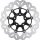 Disc frână Galfer flotant DF680CWULC