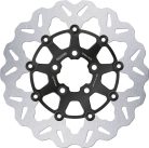 Disc frână Galfer flotant DF681CWUL