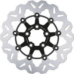 Disc frână Galfer flotant DF681CWULC