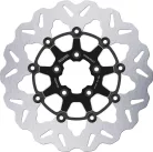 Disc frână Galfer flotant DF835CWULC