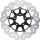 Disc frână Galfer flotant DF835CWULC