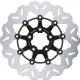 Disc frână Galfer flotant DF835CWULC