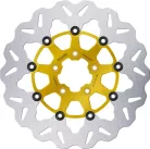 Disc frână Galfer flotant DF835CWUY