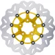 Disc frână Galfer flotant DF835CWUY